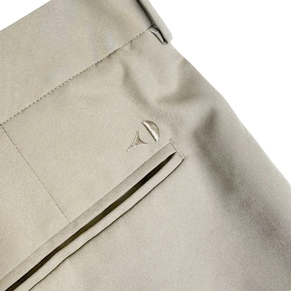 Grand Slam 9